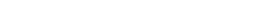 深圳网站建设公司，深圳网页设计公司，深圳网站制作公司，深圳网络公司，深圳网站设计公司，深圳营销型网站建设公司